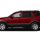 Illustration for article titled Meh Car Monday: The Kia Borrego Was an Interesting SUV That Was Meh-Rderedem/em